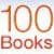 100 Books