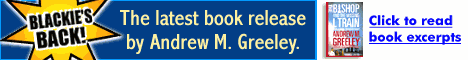 greeley_4_12k_noloop.gif (11710 bytes)