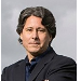 Robert Dugoni