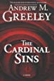 The Cardinal Sins
