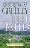 Irish Tweed: A Nuala Anne McGrail Novel (Nuala Anne McGrail Novels)