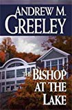 The Bishop at the Lake: A Bishop Blackie Ryan Novel