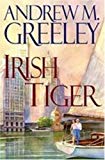 Irish Tiger: A Nuala Anne McGrail Novel (Nuala Anne McGrail Novels)