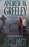 Irish Mist (Nuala Anne McGrail Novels)
