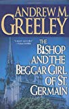The Bishop and the Beggar Girl of St. Germain (A Father Blackie Ryan Mystery)