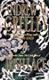 Irish Lace: A Nuala Anne McGrail Novel (Nuala Anne McGrail Novels)