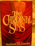 The Cardinal Sins