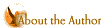 about the author