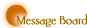 message board
