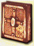 Next chapter for radical right: Burn books