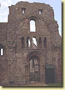 August 4, Eighteenth Sunday of the Year Mt. 14/22-33