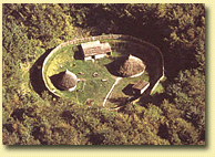 March 6, 2005 A.D. - Fourth Sunday in Lent Jn 9/1-41