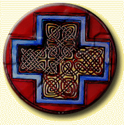 May 20th 2007 A.D. Seventh Sunday of Easter Jn. 17/1-11