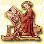 December 8th 2013 - Second Sunday in Advent Mt 24/37-24