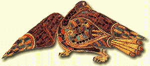 A wave of bad news was sweeping the earth and thee was nothing anyone could do about it. When the taping was over, he got into his Mercedes and drove rapidly into the country to escape the Friday night traffic rush. At his house on the shore of the lake, he relaxed in the sauna, sipping from a large glass of Barolo wine, swam in the pool, wrapped himself in a robe, and sat on the deck as the sun set. He poured himself a second glass of wine and, as the sky turned red and then purple that life was very good indeed