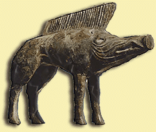 August 13th 2008 - Enough of the Games: Olympics are phony