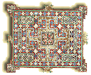 July 4th Fourteenth Sunday in Ordinary Time Lk 10/1-12, 17-20