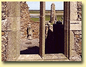 August 1st 2010 AD - Eighteenth Sunday in Ordinary Time Lk 12/13-21