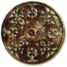 June 11th 2006 A.D. - Trinity Sunday Mt 25/16-20