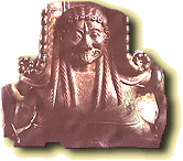 May 11th 2008 - 5th Sunday of Easter John 15/1-8