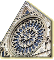 May 4th 2008 - 4th Sunday of Easter John10/11-18