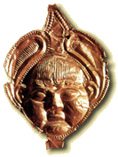 June 18th 2006 A.D. - The Feast of the Body and Blood of Christ Mk 12/14-16 22-26