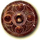 June 25th 2006 A.D. - 12thSunday in Ordinary Time 4/35-41