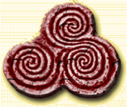 July13th 2008 - Fifteenth Sunday in Ordinary Time