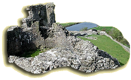 August 20th 2006 A.D. - 20th Sunday in Ordinary Time Jn  6/51-58