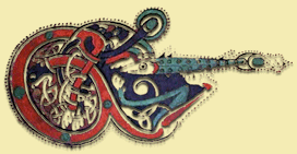 To the South Pole. Well, lets live there. It�s too cold. I don�t care, so long as it�s not dark. Then one day her mommy and daddy took her to midnight Mass in the church. It was totally dark inside. Jeanne Marie was terrified. Then the priest flicked the switch and the church was filled with light. Oh, said Jeanne Marie, it�s so pretty. Light always comes on, doesn�t it mommy? If you wait long enough