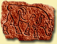 October 31st, 2010 A.D. - 31st Sunday in Ordinary Time