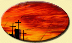 August 2nd 2009 A.D. 18th Sunday in Ordinary Time Jn 6/24-35