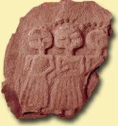 Anger, fear will linger after Election Day