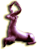 September 25th 2005 A.D. -  26th Sunday in Ordinary Time Mt. 21/18-32