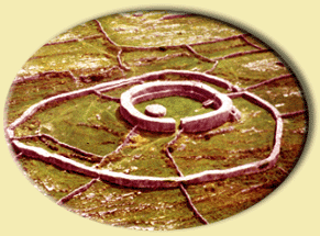 September 3rd, 2006 A.D. - 22d Sunday in Ordinary Time  Mk 7/1-23