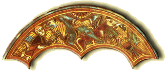 September 9th, 2012 A.D. - 23d Sunday in Ordinary Time, Mk 7, 31-37