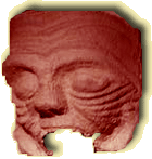 July 30th 2008 - America's leaders violated one of the Commandments