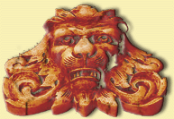 The poor kid was really worried about how the doctrine of the real presence exposed Jesus to desecration if even a tiny piece was somehow lost. The priest went through a lot of theological explanations which did not satisfy the young man. I just have to understand how he works it out, the lad pleaded. Have you figured out how God created the universe from nothing in the snap of a finger, the priest said. Of course not the young man replied. Then his voice faded off. Oh, I get it, he said softly. I�m not supposed to understand everything