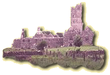 August 19th 2012 A.D. - 20th Sunday in Ordinary Time Jn 6/51-58