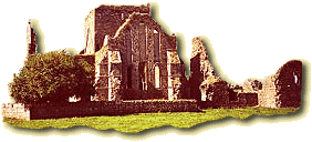 November 8th 2009 - 32d Sunday in Ordinary Time. Mk 12/38-44