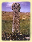 July 27 Seventeenth Sunday in Ordinary Time