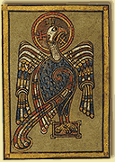 March 24th, 2013 A.D. - Fourth Sunday of Lent