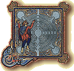 The Fourth Sunday in Lent LK 15/1-3, 11-32