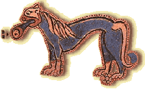 So they woke their mommy up and shouted at her. Why did you go to sleep on us mommy? Because I�m human she said and I get tired. Even Jesus got tired. Yeah said the kids but he wasn�t our mommy