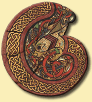 April 12th 2015 A.D. - Sunday After Easter (Sunday in White) Jn 20/19-31