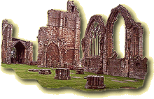 October 2nd, 2011 A.D. - 27th Sunday in Ordinary Time Mt. 21/33-43