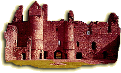 .July 2nd 2006 A.D. - 13 Sunday in Ordinary Time. Mk 5- 21-43