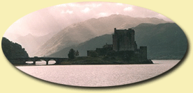 U.S. is casualty in Bush's vanity war