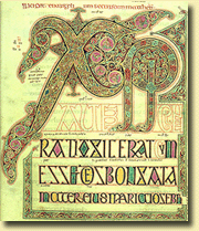 December 30th 2007 - Feast of the Holy Family Mt 2/13-15, 19-23