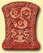 June 22nd, 2014 A.D.